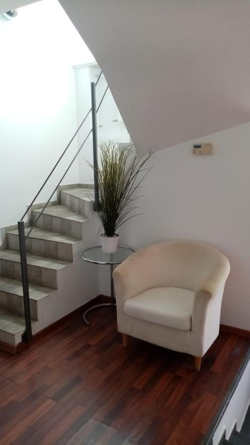 Guest house Tanagra Poznan