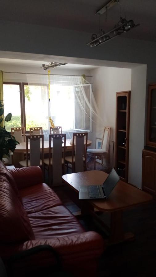Guest house Tanagra